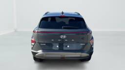 HYUNDAI KONA KONA Hybrid 129 Intuitive
