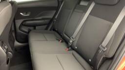 HYUNDAI KONA KONA Hybrid 129 Intuitive
