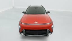 HYUNDAI KONA KONA Hybrid 129 Intuitive