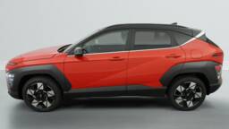HYUNDAI KONA KONA Hybrid 129 Intuitive
