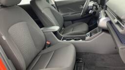 HYUNDAI KONA KONA Hybrid 129 Intuitive