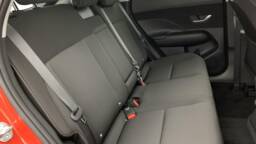 HYUNDAI KONA KONA Hybrid 129 Intuitive