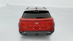 HYUNDAI KONA KONA Hybrid 129 Intuitive