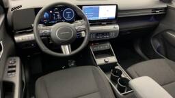 HYUNDAI KONA KONA Hybrid 129 Intuitive