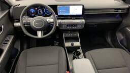 HYUNDAI KONA KONA Hybrid 129 Intuitive