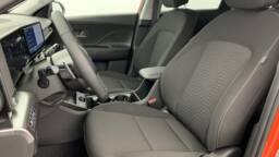 HYUNDAI KONA KONA Hybrid 129 Intuitive