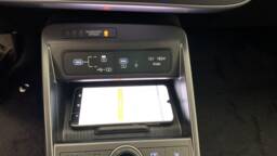 HYUNDAI KONA KONA Hybrid 129 Intuitive