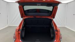 HYUNDAI KONA KONA Hybrid 129 Intuitive