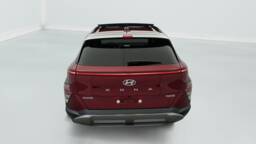 HYUNDAI KONA KONA Hybrid 129 Intuitive