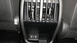 HYUNDAI KONA KONA Hybrid 129 Intuitive