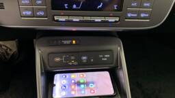 HYUNDAI KONA KONA Hybrid 129 Intuitive