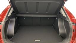 HYUNDAI KONA KONA Hybrid 129 Intuitive