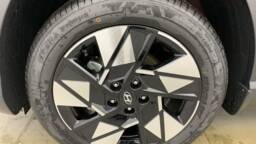 HYUNDAI KONA KONA Hybrid 129 Intuitive