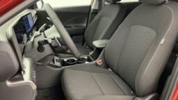 HYUNDAI KONA KONA Hybrid 129 Intuitive