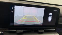 HYUNDAI KONA KONA Hybrid 129 Intuitive