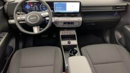 HYUNDAI KONA KONA Hybrid 129 Intuitive
