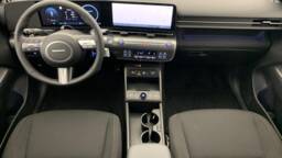 HYUNDAI KONA KONA Hybrid 129 Intuitive
