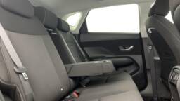 HYUNDAI KONA KONA Hybrid 129 Intuitive