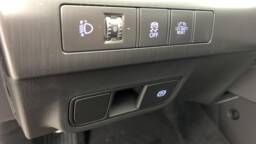 HYUNDAI KONA KONA Hybrid 129 Intuitive