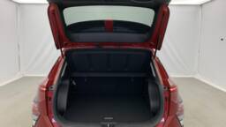 HYUNDAI KONA KONA Hybrid 129 Intuitive
