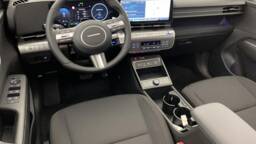 HYUNDAI KONA KONA Hybrid 129 Intuitive