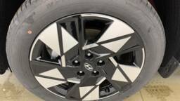 HYUNDAI KONA KONA Hybrid 129 Intuitive