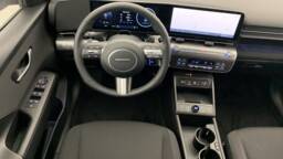 HYUNDAI KONA KONA Hybrid 129 Intuitive