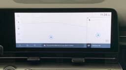 HYUNDAI KONA KONA Hybrid 129 Intuitive