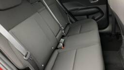 HYUNDAI KONA KONA Hybrid 129 Intuitive