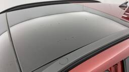 HYUNDAI KONA KONA Hybrid 129 Intuitive