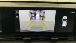 HYUNDAI KONA KONA Hybrid 129 Intuitive