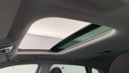 HYUNDAI KONA KONA Hybrid 129 Intuitive