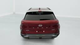 HYUNDAI KONA KONA Hybrid 129 Intuitive