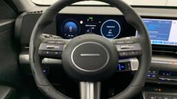 HYUNDAI KONA KONA Hybrid 129 Intuitive