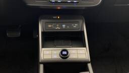 HYUNDAI KONA KONA Hybrid 129 Intuitive