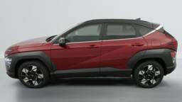HYUNDAI KONA KONA Hybrid 129 Intuitive