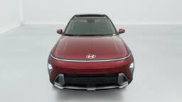 HYUNDAI KONA KONA Hybrid 129 Intuitive