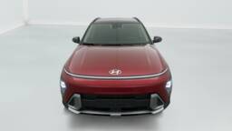 HYUNDAI KONA Kona T-GDi 138 DCT-7 Executive +Pack sound Bose +Sièges Relax