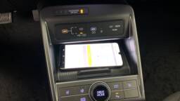 HYUNDAI KONA KONA Hybrid 129 Intuitive