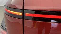 HYUNDAI KONA KONA Hybrid 129 Intuitive