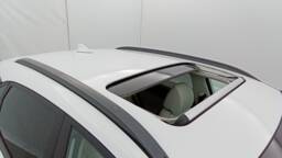 HYUNDAI KONA HYBRID Kona Hybrid 141 Executive