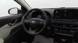 HYUNDAI KONA HYBRID Kona Hybrid 141 Executive