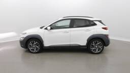 HYUNDAI KONA HYBRID Kona Hybrid 141 Executive