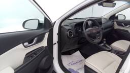 HYUNDAI KONA HYBRID Kona Hybrid 141 Executive