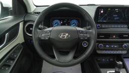 HYUNDAI KONA HYBRID Kona Hybrid 141 Executive