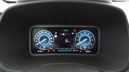 HYUNDAI KONA HYBRID Kona Hybrid 141 Executive