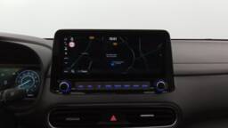 HYUNDAI KONA HYBRID Kona Hybrid 141 Executive