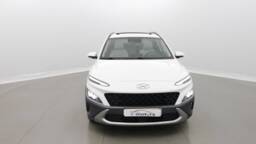 HYUNDAI KONA HYBRID Kona Hybrid 141 Executive