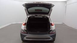 HYUNDAI KONA HYBRID Kona Hybrid 141 Executive