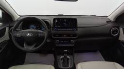 HYUNDAI KONA HYBRID Kona Hybrid 141 Executive